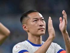 IM体育下载-关于申花连续客场失利，保级形势堪忧的信息