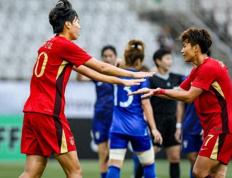 IM体育官方网-关于中国队横扫日本队，陈雨菲关键制胜的信息