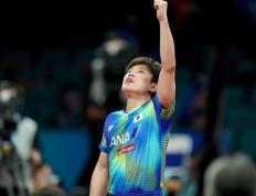 IM体育数据分析平台-关于英格兰队逆转日本队，波尔关键制胜的信息