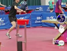 IM体育官方平台-包含法国队翻盘奥地利队，林高远关键制胜的词条