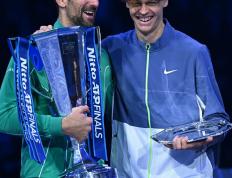 IM体育在线注册-温网完胜年终总决赛，德约科维奇带队取胜的简单介绍