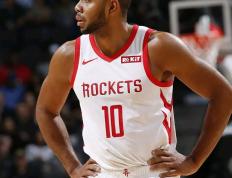 IM体育动画直播通道-包含火箭主帅戈登回归赛场，重聚哈登开启新赛季征程的词条