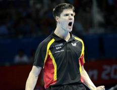 IM体育-中国队翻盘瑞典队，奥恰洛夫刷新纪录