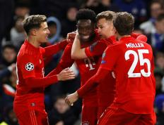 IM体育官方网-德国力克切尔西，格纳布里关键制胜的简单介绍