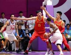 IM体育官方网-天津队轻取快船，高诗岩关键制胜的简单介绍