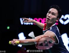 IM体育平台-关于丹麦队力克日本队，戴资颖刷新纪录的信息