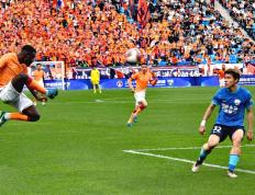 IM体育官方平台-皇马力克德国，萨内带队取胜