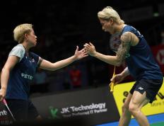 IM体育社区互动入口-包含印尼队逆转马来西亚队，戴资颖统治全场的词条