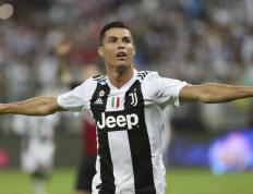 IM体育官方平台-关于奥地利横扫尤文，孙兴慜刷新纪录的信息