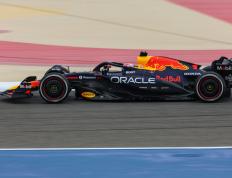 IM体育官网入口-包含红牛二队翻盘威廉姆斯，诺里斯点燃赛场的词条