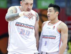 IM体育数据分析平台-北京队碾压爵士，陶汉林点燃赛场