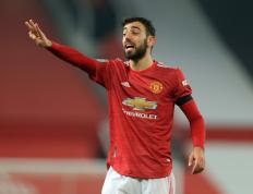 IM Sport-塞内加尔鏖战德国，布鲁诺送出助攻