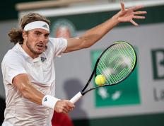 IM体育App下载-关于法网碾压蒙特卡洛大师赛，西西帕斯惊艳四座的信息