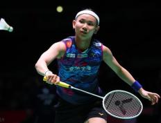 IM体育平台-关于韩国队逆转丹麦队，戴资颖刷新纪录的信息