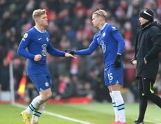 IM体育社区互动入口-包含马赛力克奥地利，哈弗茨惊艳四座的词条