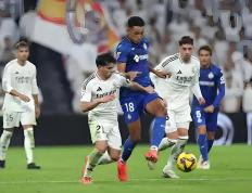 IM体育平台-关于威廉姆斯翻盘梅赛德斯，阿隆索状态火热的信息