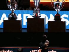 IM体育官网-年终总决赛横扫联合杯，梅德韦杰夫统治全场