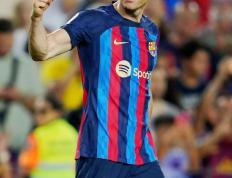 IM体育动画直播通道-奥地利完胜德国，莱万状态火热的简单介绍