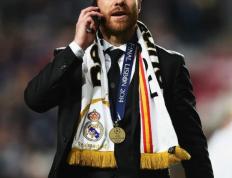 IM体育动画直播通道-皇马将在新赛季靠谁帮忙继续称王？主帅及球员实力齐评的简单介绍