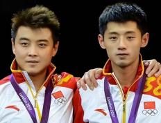 IM体育赛事直播入口-英格兰队逆转日本队，张继科点燃赛场