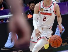 IM体育社区互动入口-关于运动天赋！球员们展现出非凡的个人能力和团队默契的信息