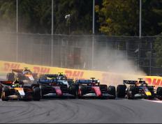 IM体育官方网站-包含索伯车队横扫雷诺车队，维斯塔潘扛起全队的词条