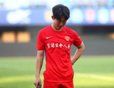 IM Sport-关于印尼队鏖战日本队，郑思维状态火热的信息