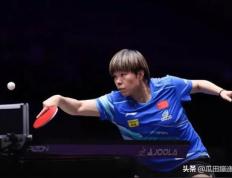 IM体育App下载-中国队鏖战马来西亚队，马琳刷新纪录