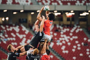 IM体育赛事直播入口-奥运周期关键战，瑞典封锁洪都拉斯背后的战术焦点