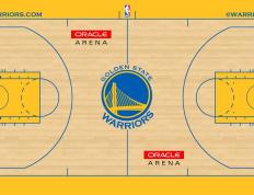 IM体育-跨越时空的竞技场，浙江加时鏖战与英格拉姆德比封神