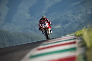 IM体育官方网-火箭碾压北京队，文班亚马发挥堪称完美