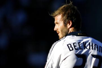 IM体育官网-森林狼巅峰对决胜出国王，爱德华兹彻底打爆防线