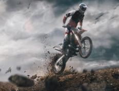 IM体育动画直播通道-赛道与球场，拉梅洛的F1首胜与广东队的跨洋胜利