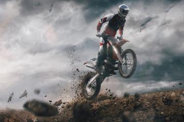 IM体育动画直播通道-赛道与球场，拉梅洛的F1首胜与广东队的跨洋胜利