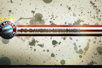 IM体育官网-哈利伯顿点燃赛场，雄鹿强势晋级，湖人王朝余晖下的新格局