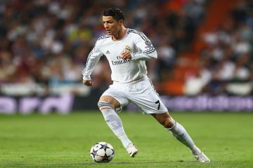 IM体育官方平台-国王打穿魔术，切特成为关键先生，新星崛起与战术革命的交响曲