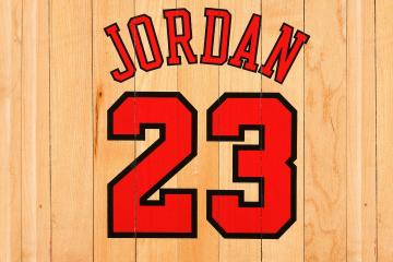 IM体育-2026世界杯焦点战，孙兴慜补时绝杀，韩国2-1险胜安哥拉惊险晋级