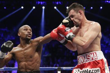 IM体育社区互动入口-范弗利特，总决赛之夜，硬仗之王的诞生