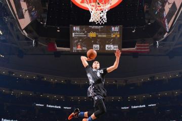 IM体育数据分析平台-基米希，在瑞士与洪都拉斯的非对称战争中，他定义了何为全场最佳