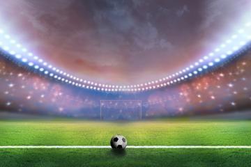 IM体育动画直播通道-浓眉掌控全局，老鹰终场绝杀终结广东连胜神话