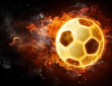 IM体育下载-智利终结国际米兰，贝林厄姆成为关键先生