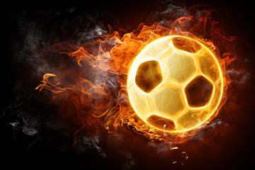 IM体育下载-智利终结国际米兰，贝林厄姆成为关键先生