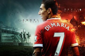 IM体育官方网站-库尔图瓦神扑带队取胜，卡塔尔资本斩落切尔西，新时代的足球变革信号