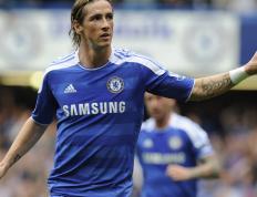 IM体育官网-老鹰险胜上海队，哈利伯顿成为关键先生