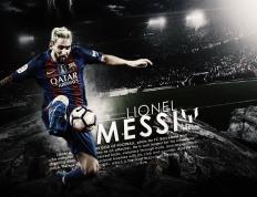 IM体育数据分析平台-封锁与利刃，AC米兰的钢铁防线与迪巴拉的致命一击