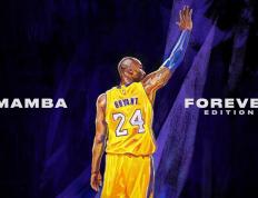 IM Sport-巴雷拉独舞美加墨，尼日利亚淘汰赛力克伊拉克，新王接管绿茵