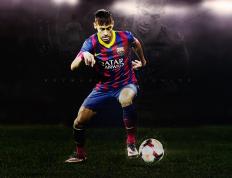 IM体育官网-篮网逆袭！总决赛焦点战力克步行者，团队篮球铸就传奇