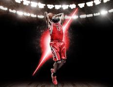 IM体育官方网站-拉什福德一剑封喉，阿根廷惊险过关加拿大，淘汰赛上演冰与火之歌