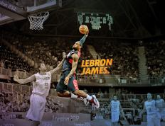 IM体育数据分析平台-当浙江队遇上骑士，爱德华兹如何成为跨文化篮球之夜的绝对焦点