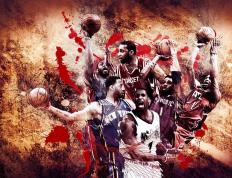 IM体育官方网站-库里关键三分定乾坤，尼克斯客场踏平湖人彰显团队篮球真谛